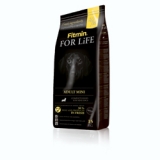 Fitmin For Life Adult mini